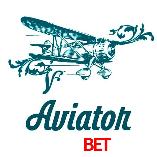 Adrenalina com o Jogo Aviator no Cassino 0666Bet