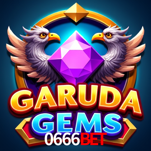 Melhor Casino Online 0666Bet
